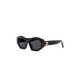 CL40238U CELINE
