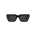 GV40039U GIVENCHY