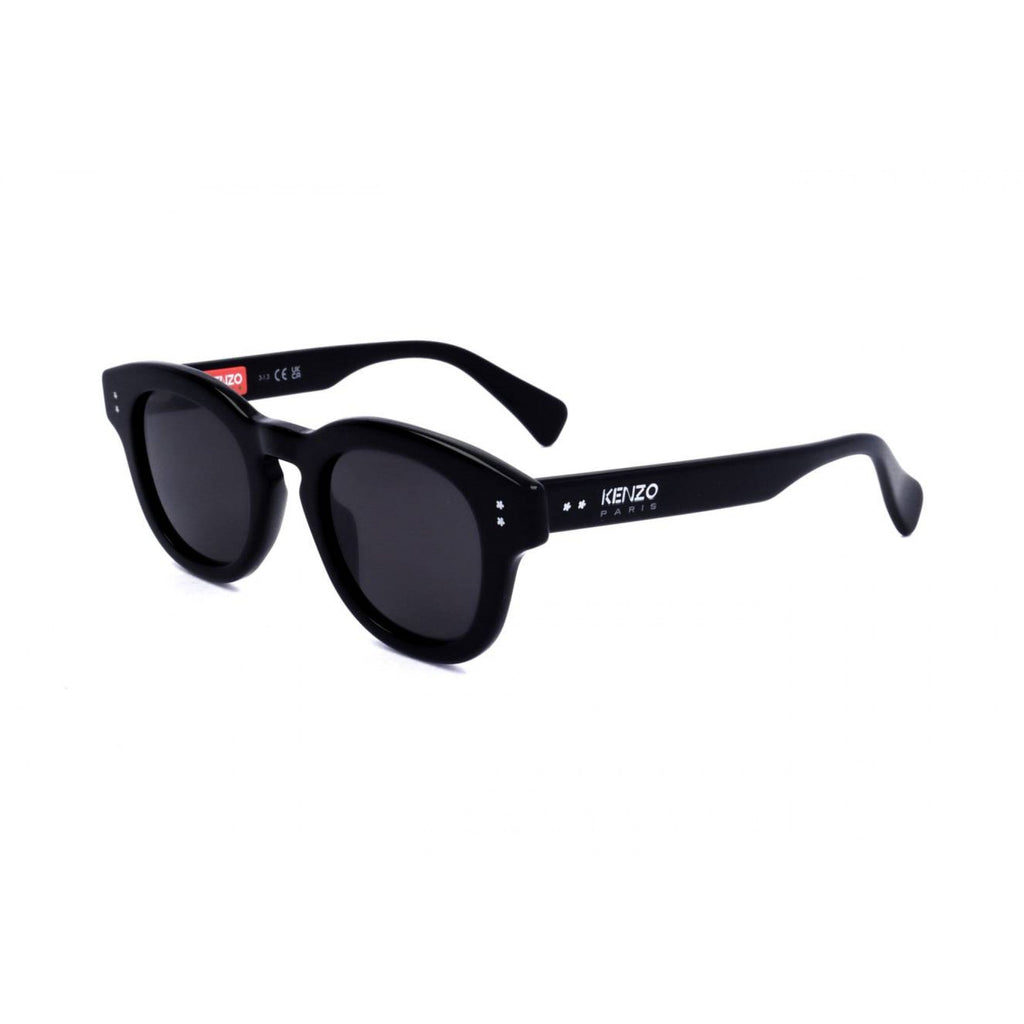 KZ40163I KENZO
