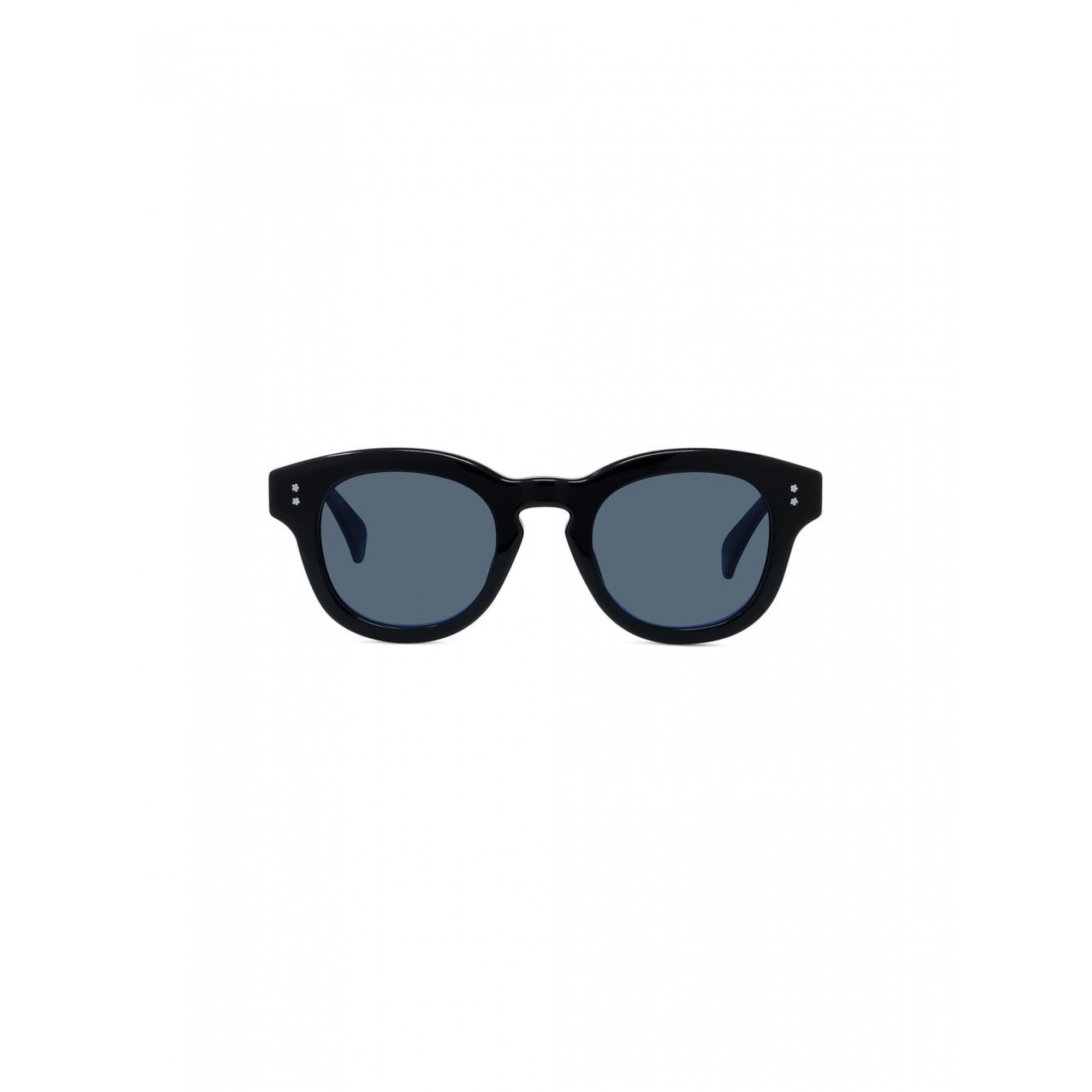 KZ40163I KENZO
