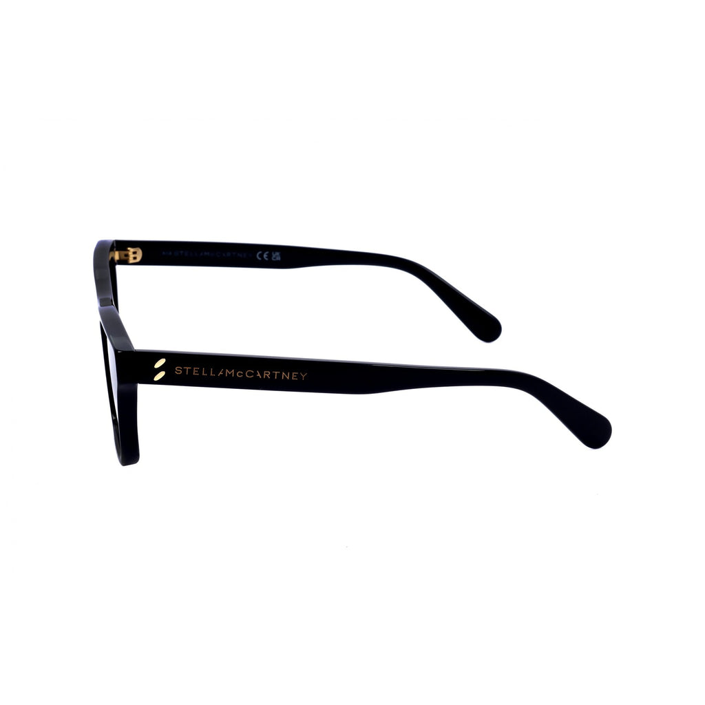 SC40060I STELLA MCCARTNEY