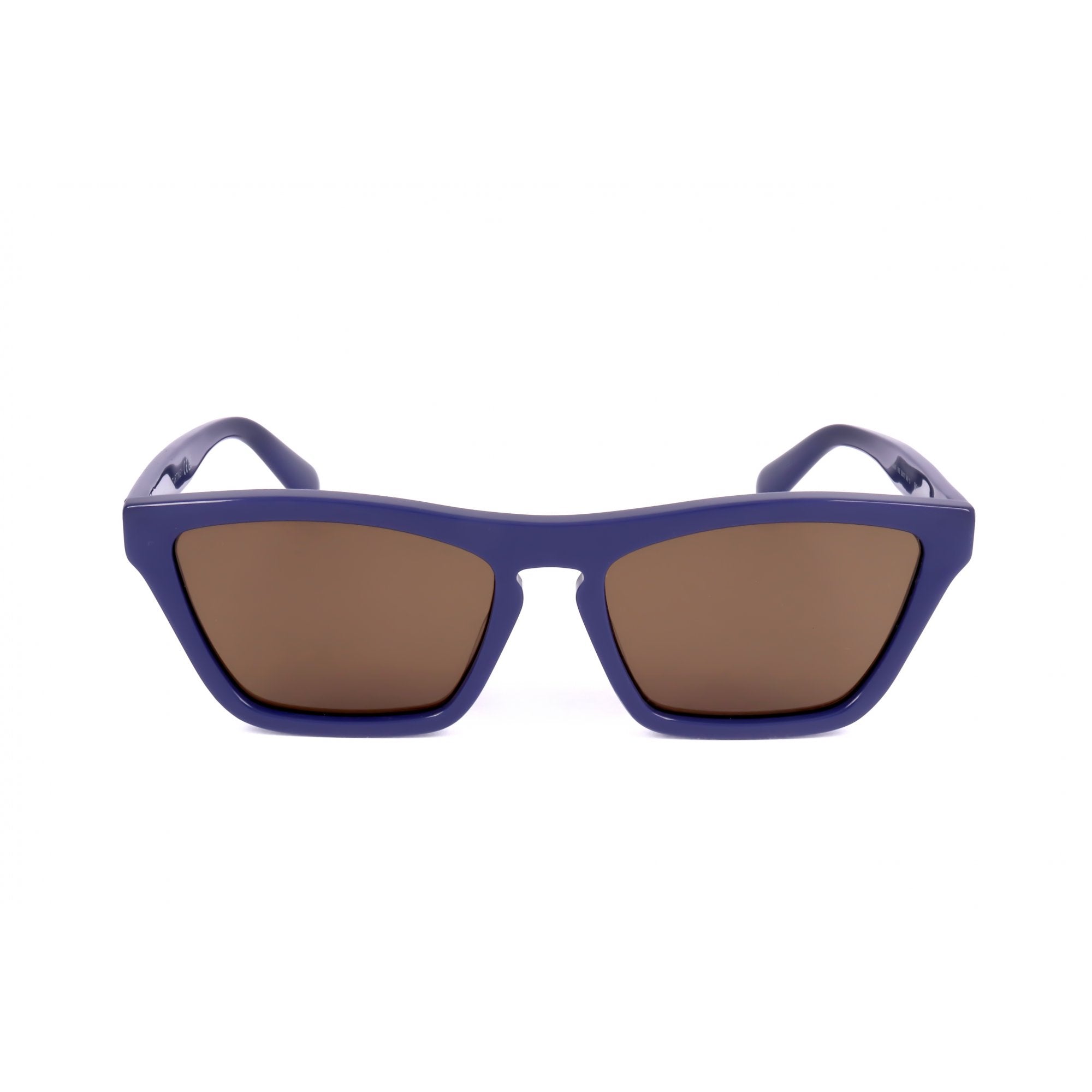 SC40060I STELLA MCCARTNEY