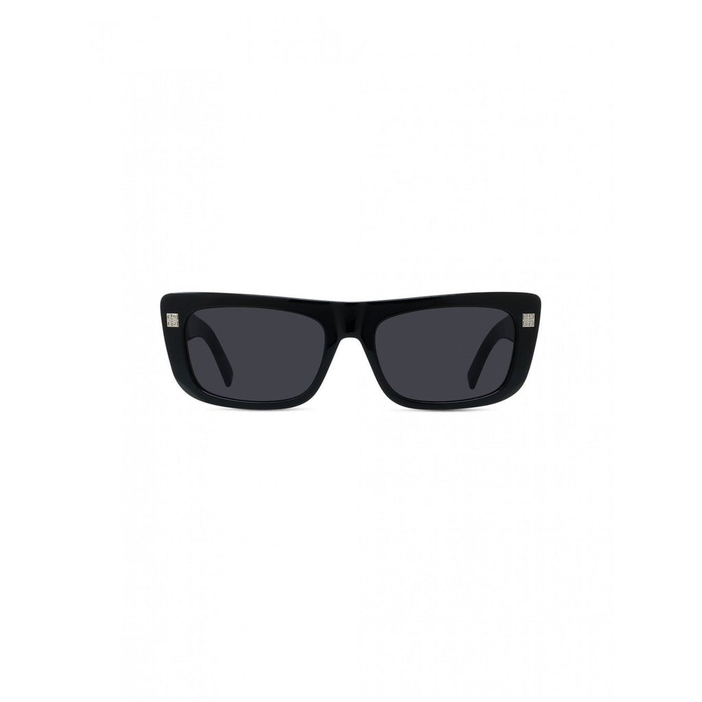 GV40047U GIVENCHY