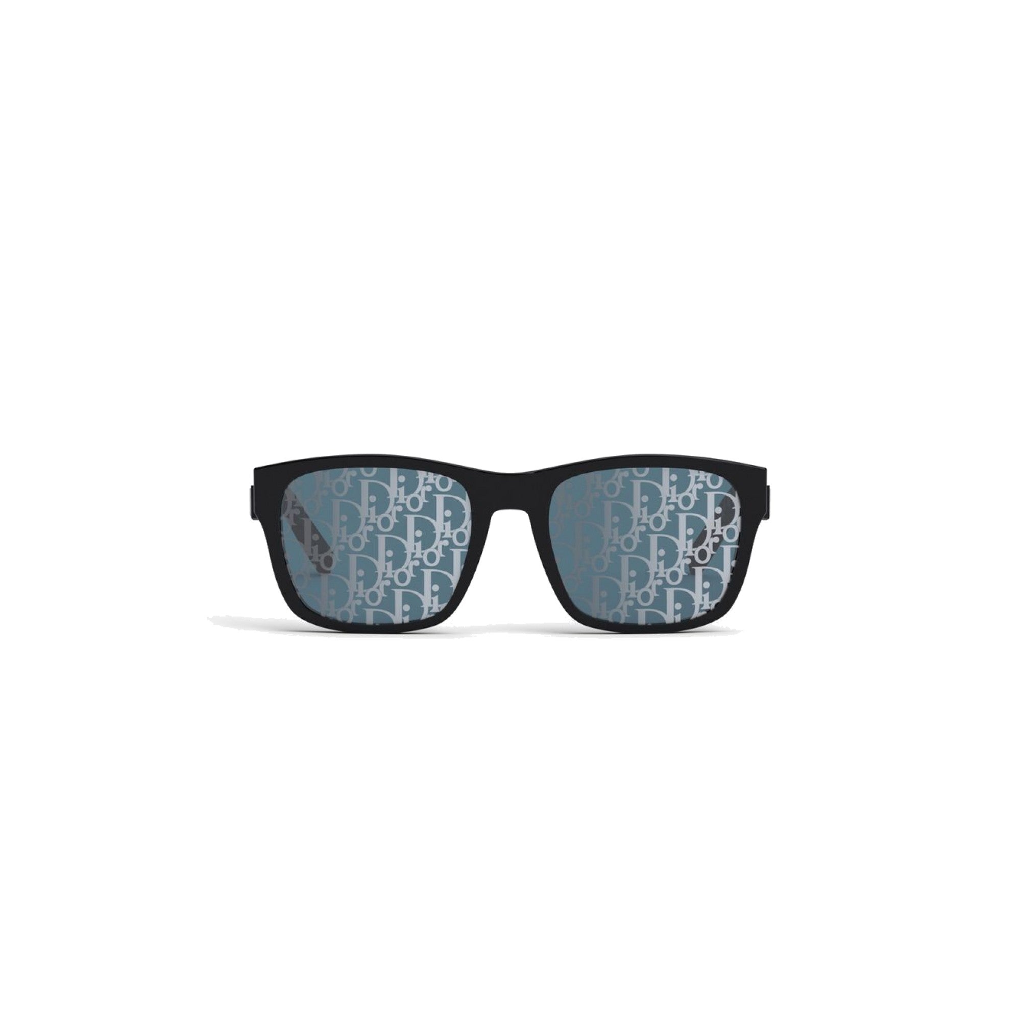 DM40055F DIOR