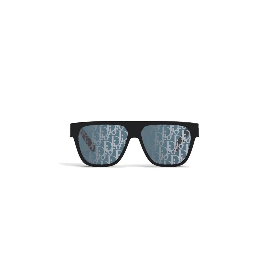 Dior B23 S3I DIOR