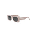DiorPacific S1U DIOR