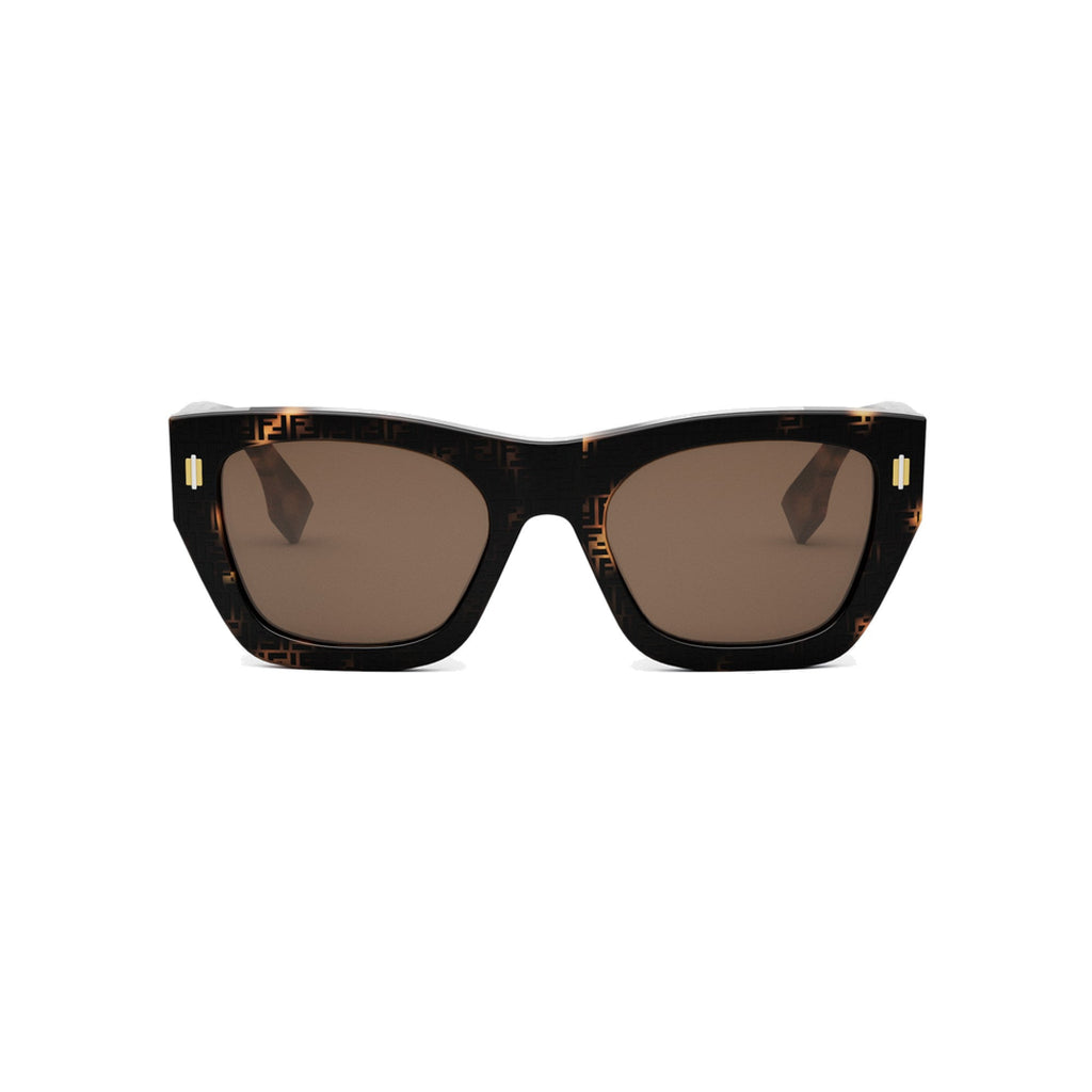 FE40100I FENDI