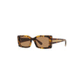 SC40065I STELLA MCCARTNEY
