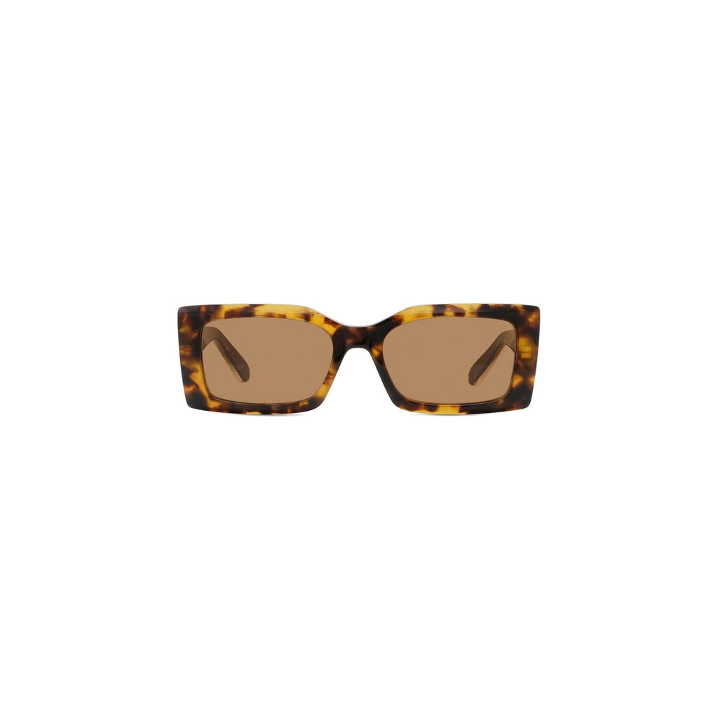 SC40065I STELLA MCCARTNEY