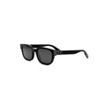 CD ICON S1F DIOR