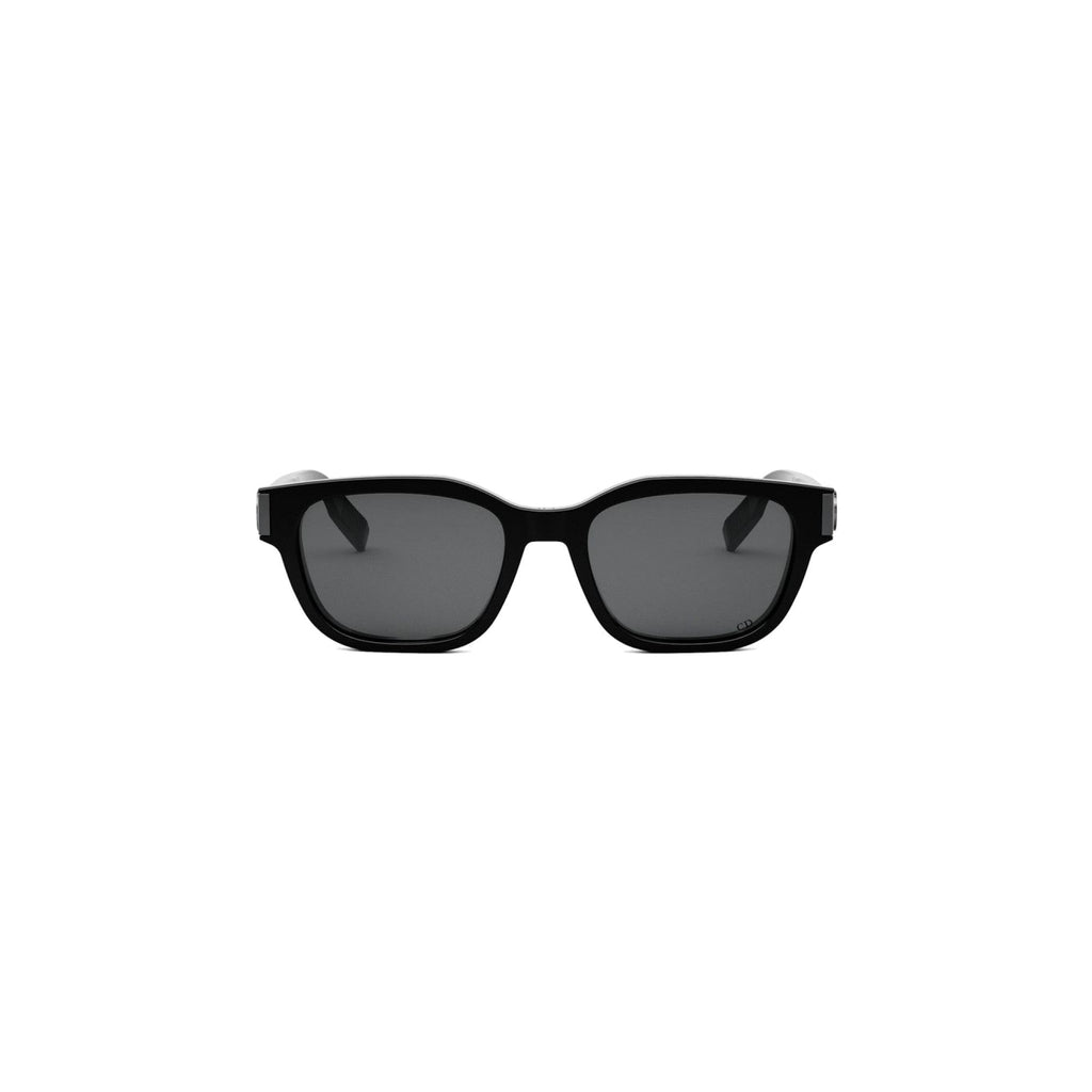 CD ICON S1F DIOR