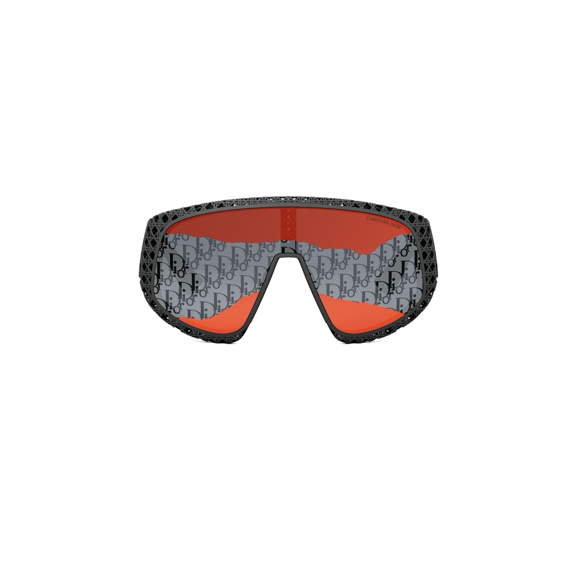 Dior3D M1U DIOR