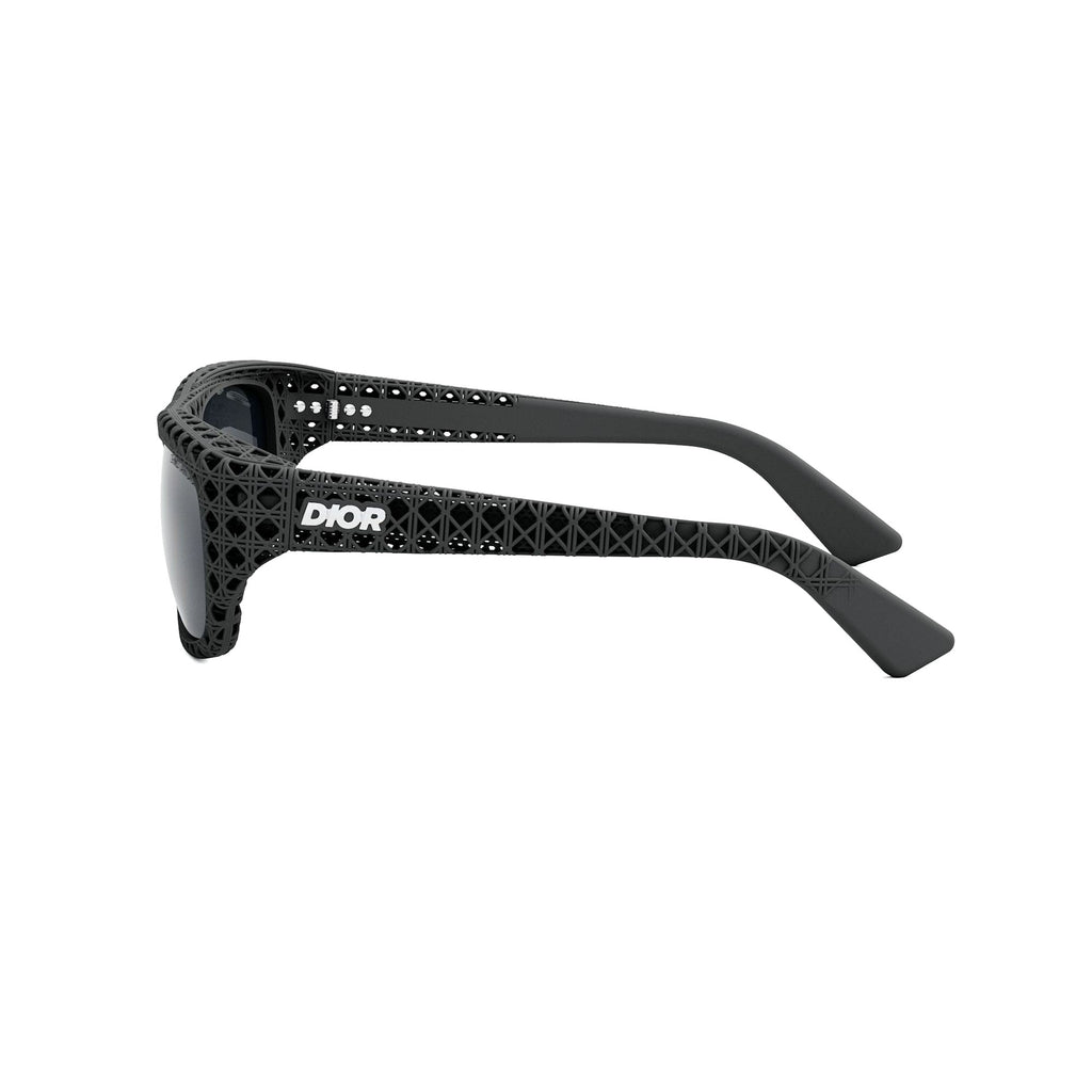 Dior3D S1I DIOR