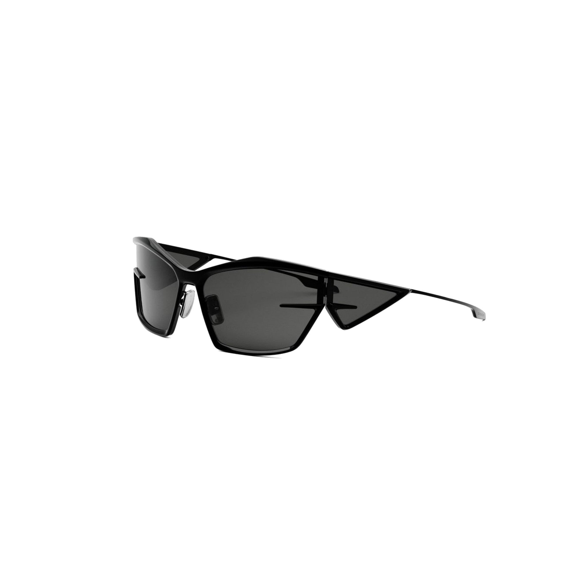 GV40066U GIVENCHY