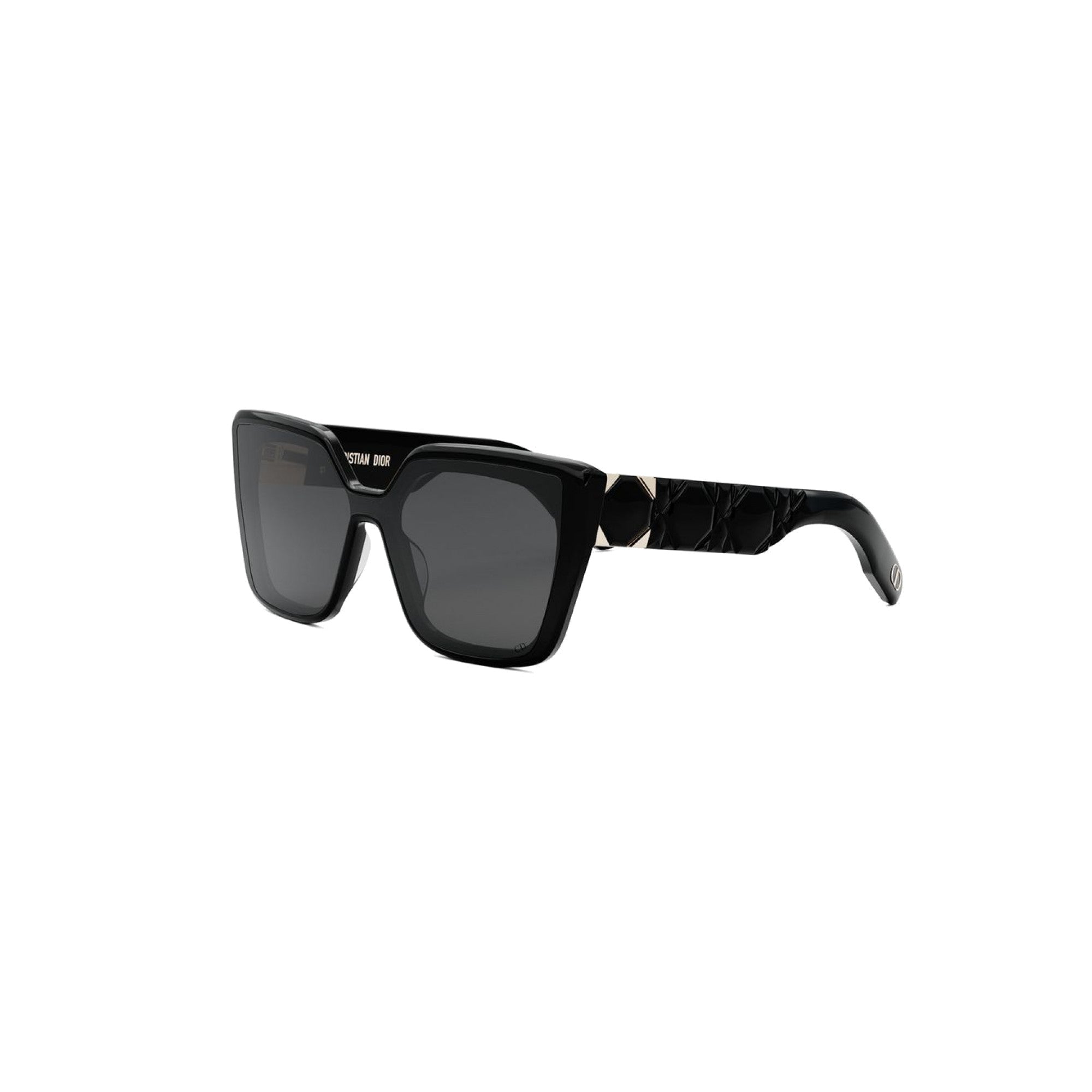 Lady 95.22 S2I DIOR