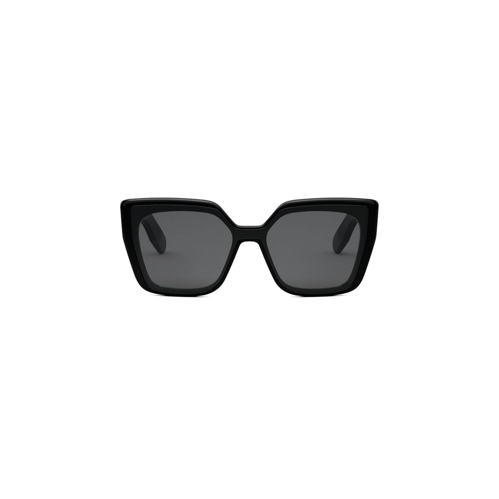 Lady 95.22 S2I DIOR
