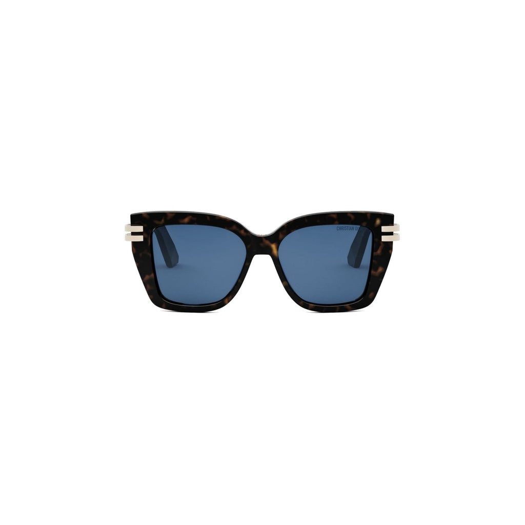 CDior S1I DIOR