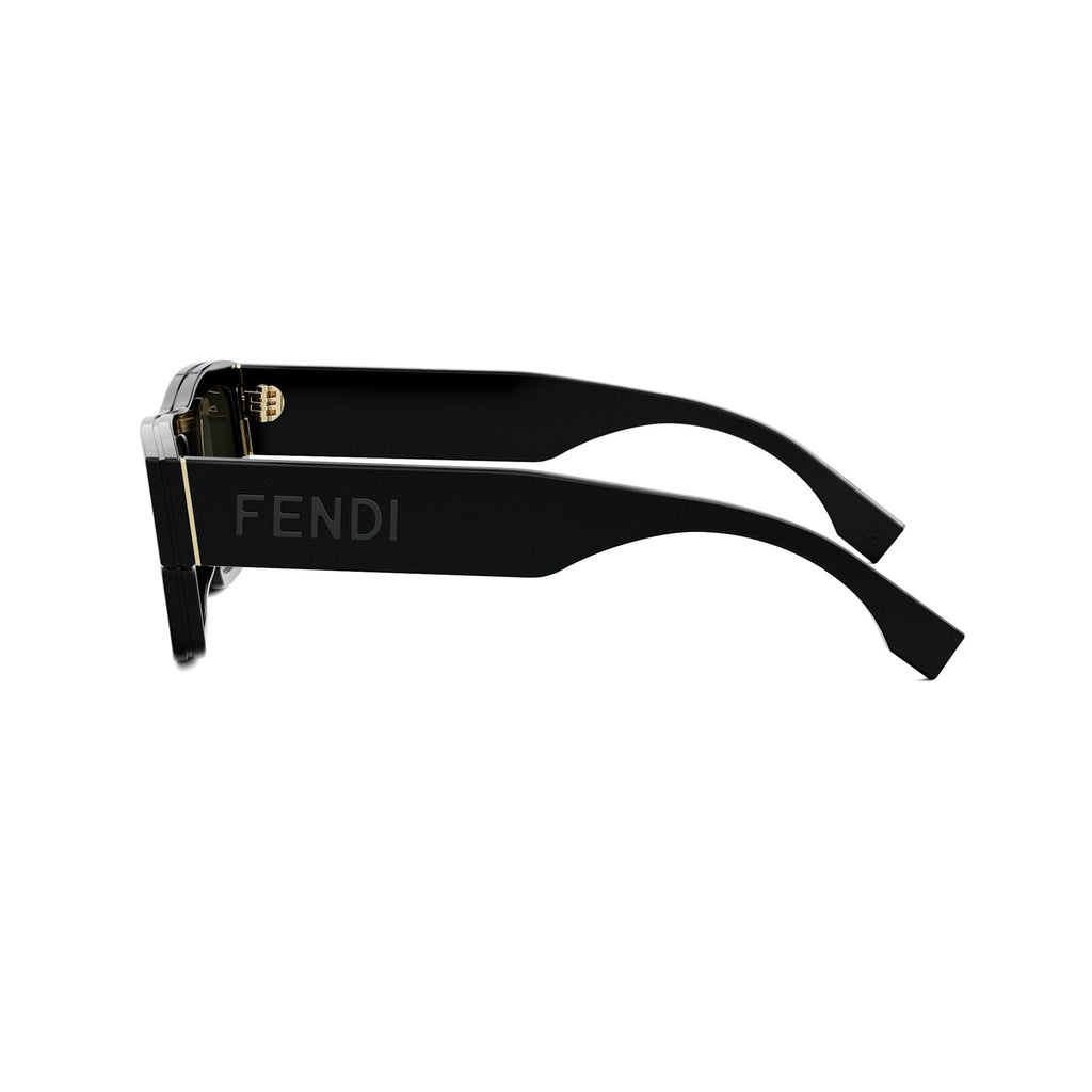 FE40118I FENDI