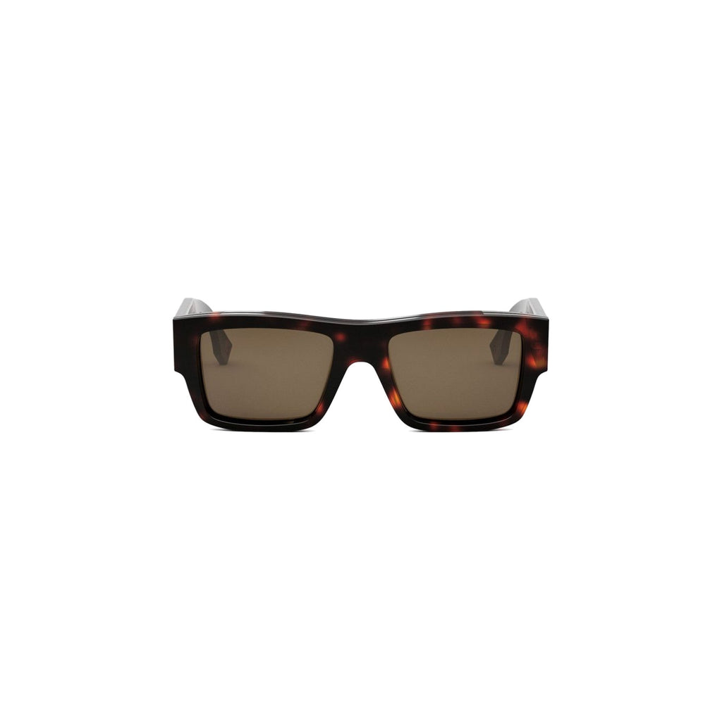 FE40118I FENDI