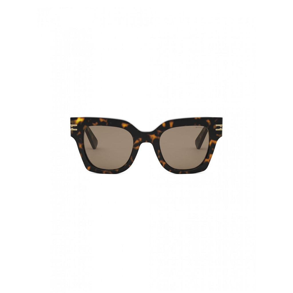 BV40013I BULGARI
