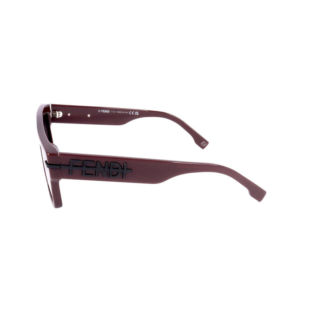 FE40091U FENDI