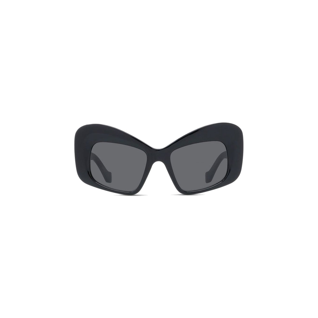 LW40128I LOEWE