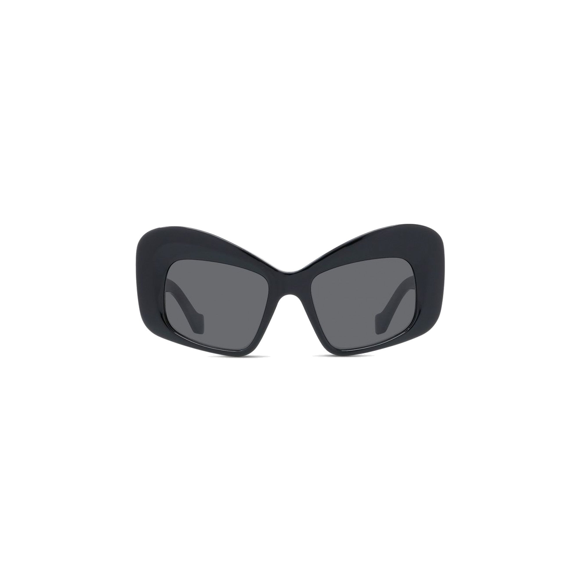 LW40128I LOEWE