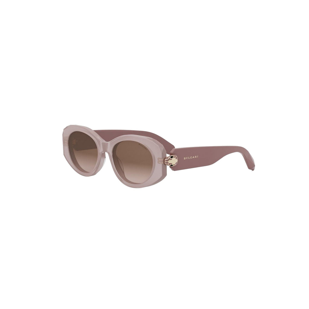 BV40007I BVLGARI