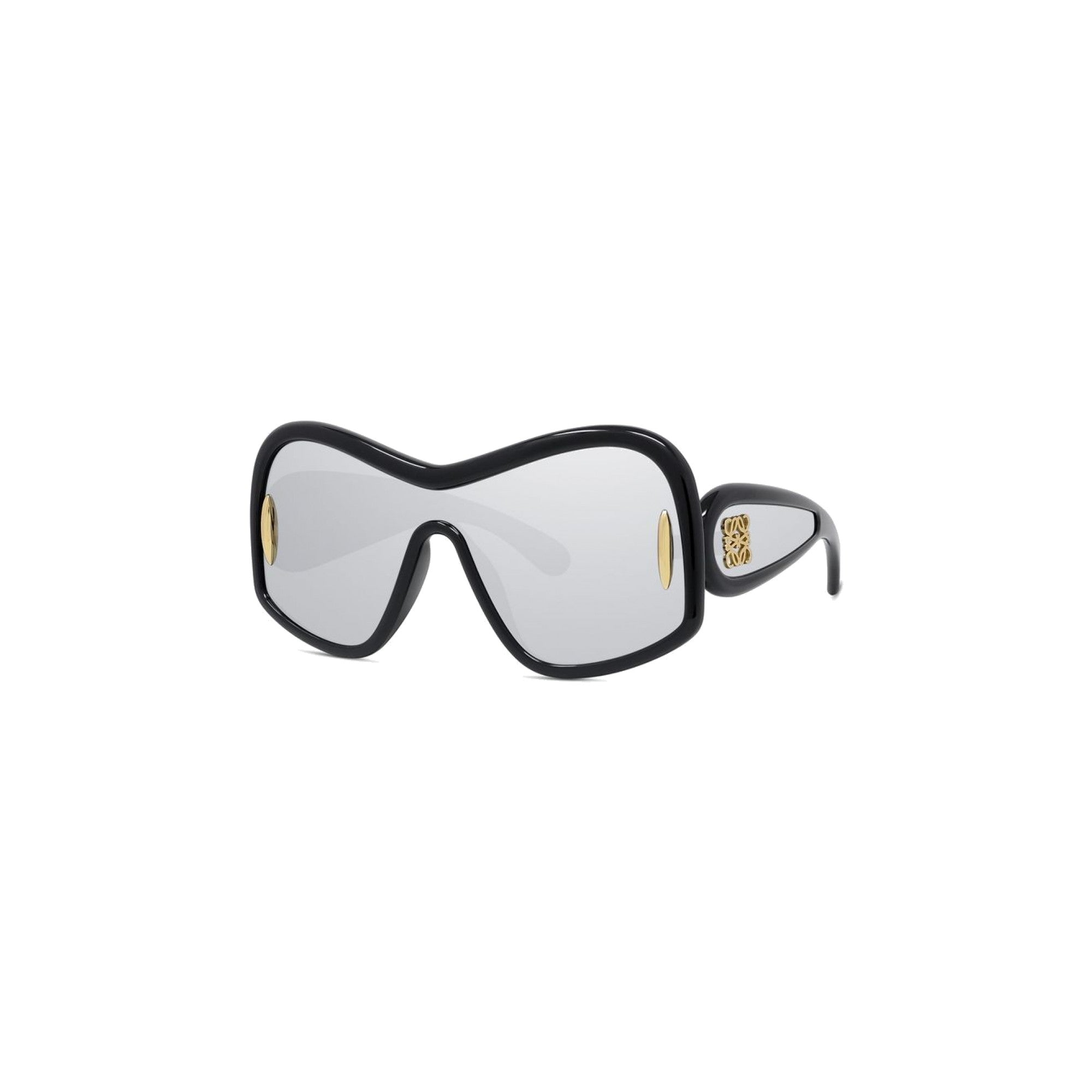 LW40131I LOEWE
