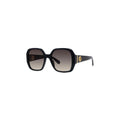 SC40074I STELLA MCCARTNEY