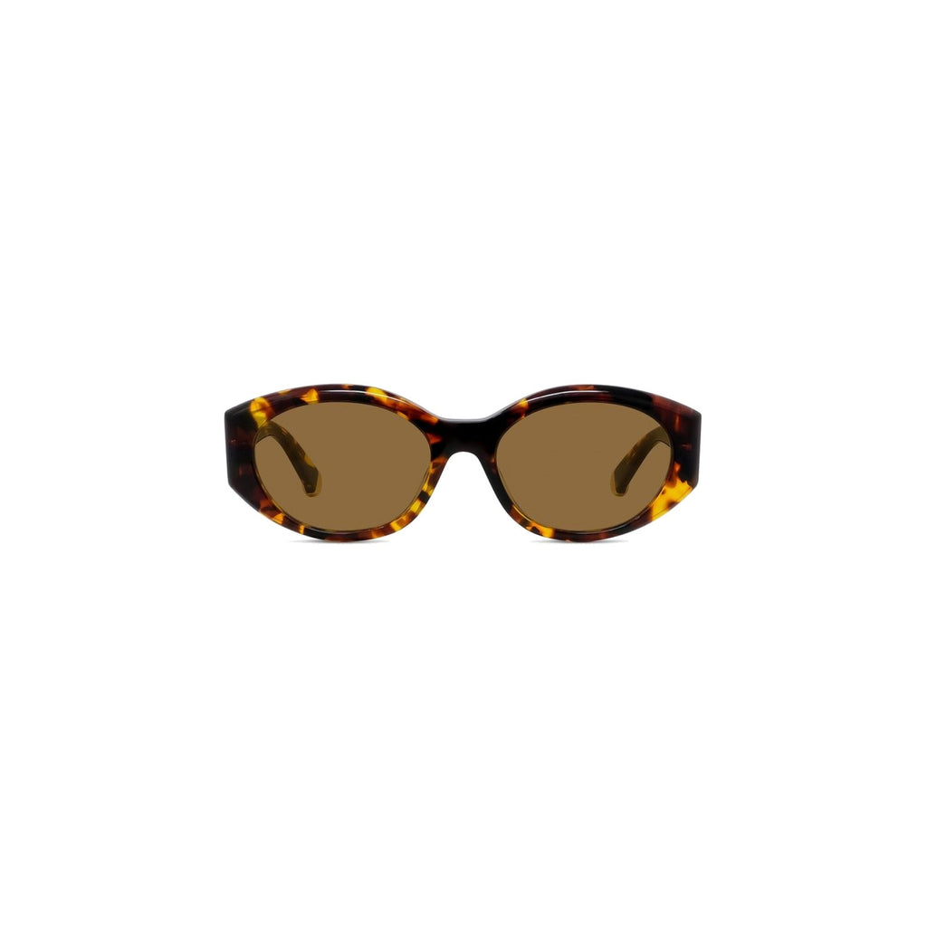 SC40077I STELLA MCCARTNEY