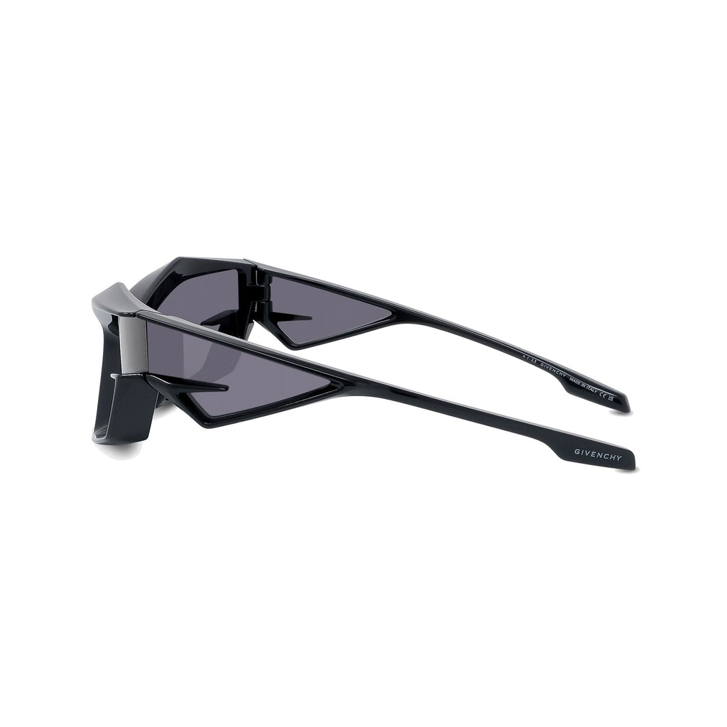 GV40049U GIVENCHY