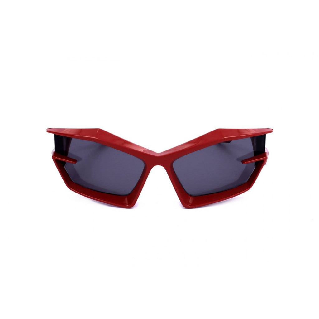 GV40049U GIVENCHY