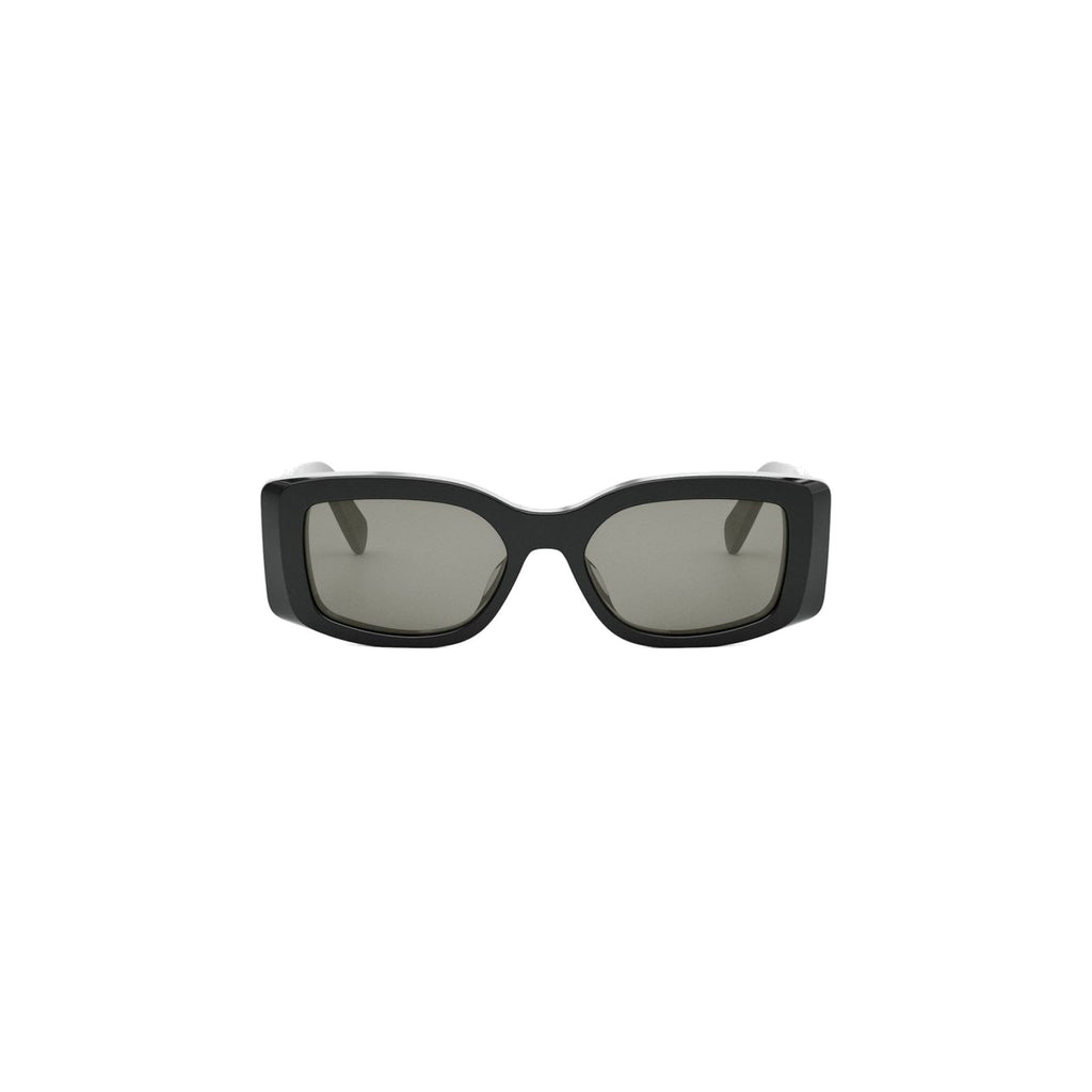 CL40282U CELINE