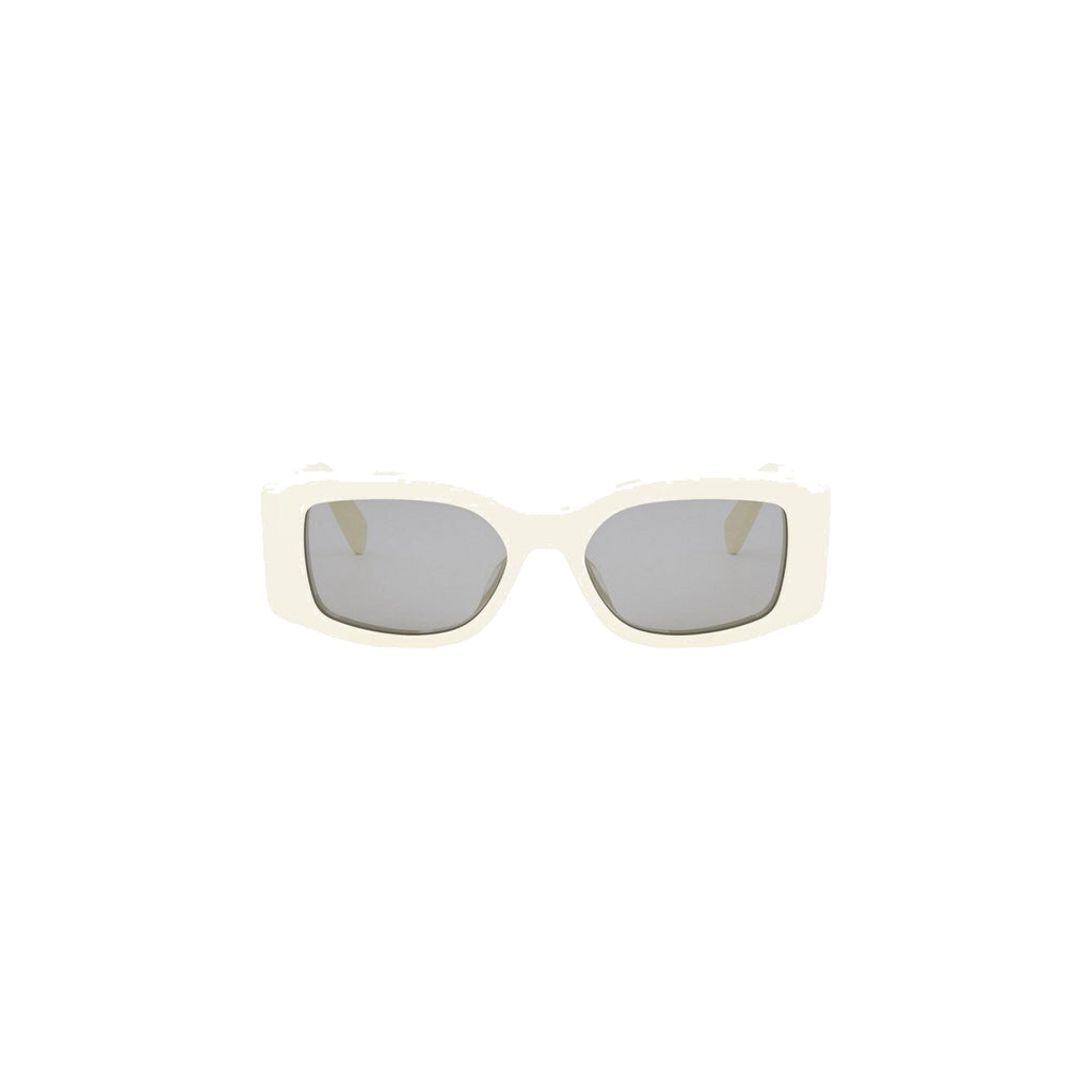 CL40282U CELINE