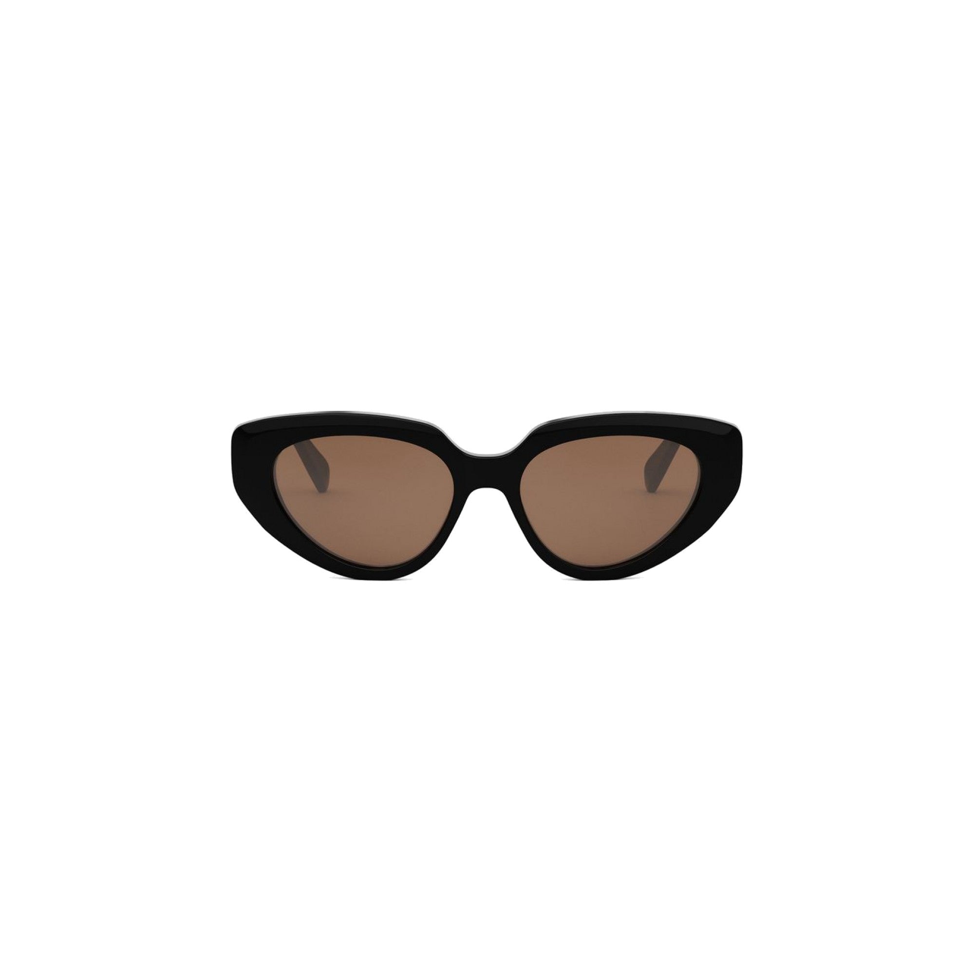 CL40286I CELINE