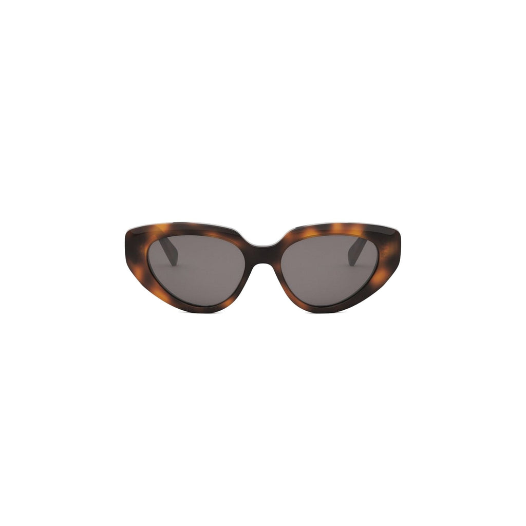CL40286I CELINE