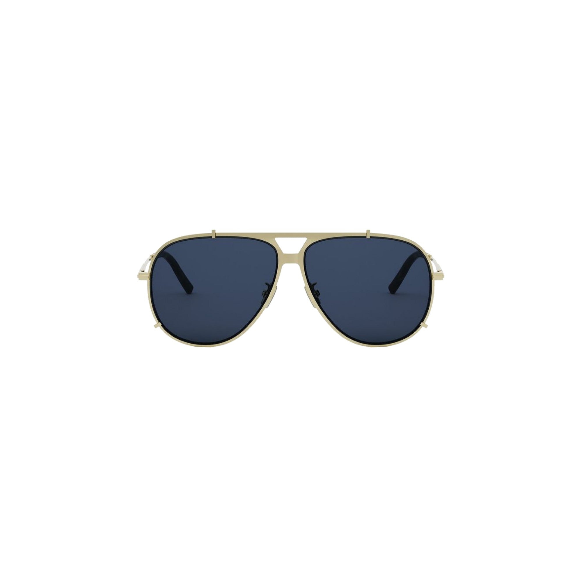 DiorBlackSuit A3U DIOR