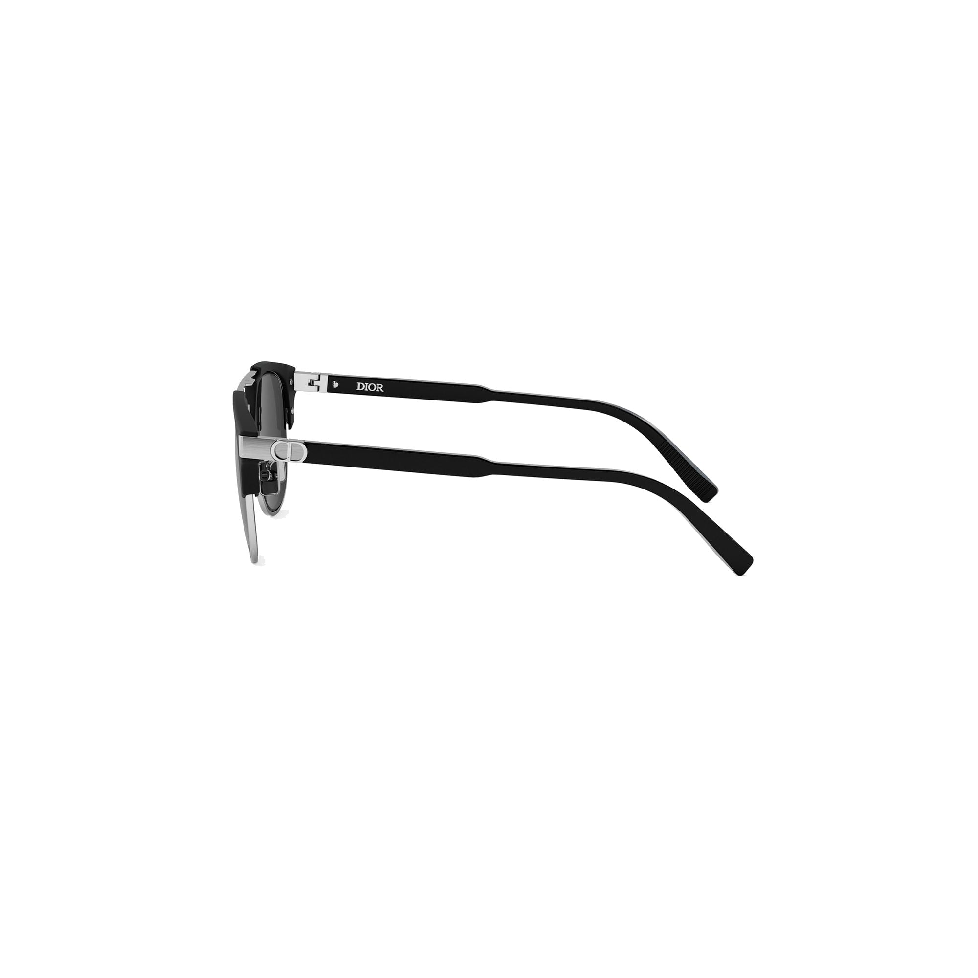 CD Icon R1U DIOR