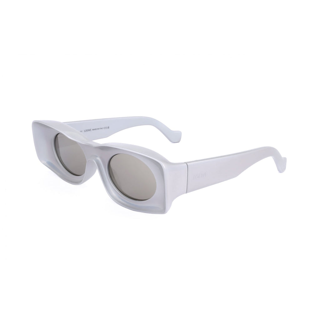 LW40033I LOEWE