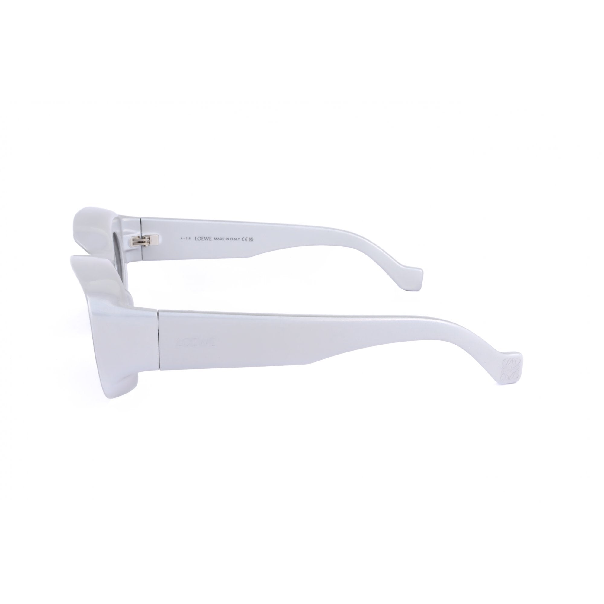 LW40033I LOEWE