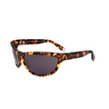 GV40095I GIVENCHY