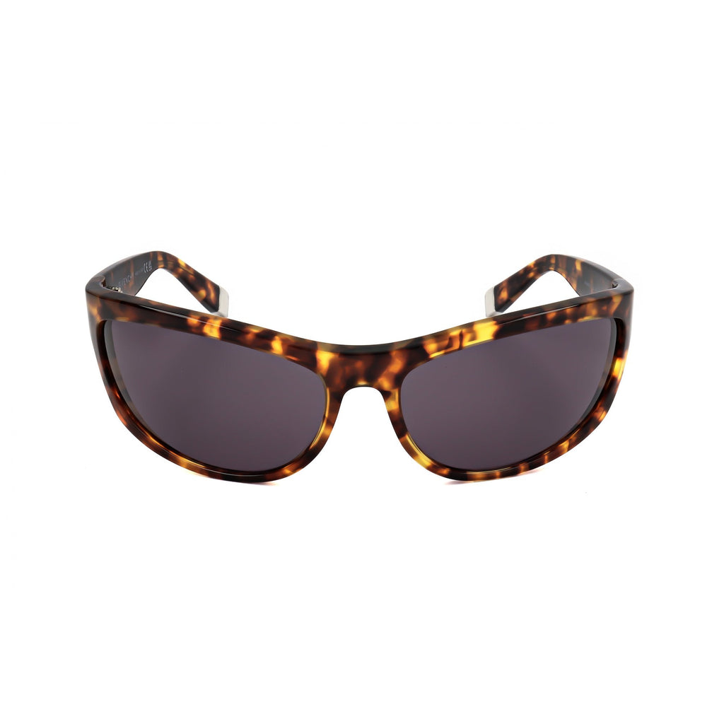 GV40095I GIVENCHY