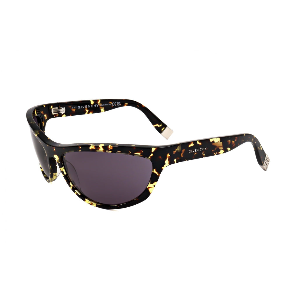 GV40095I GIVENCHY
