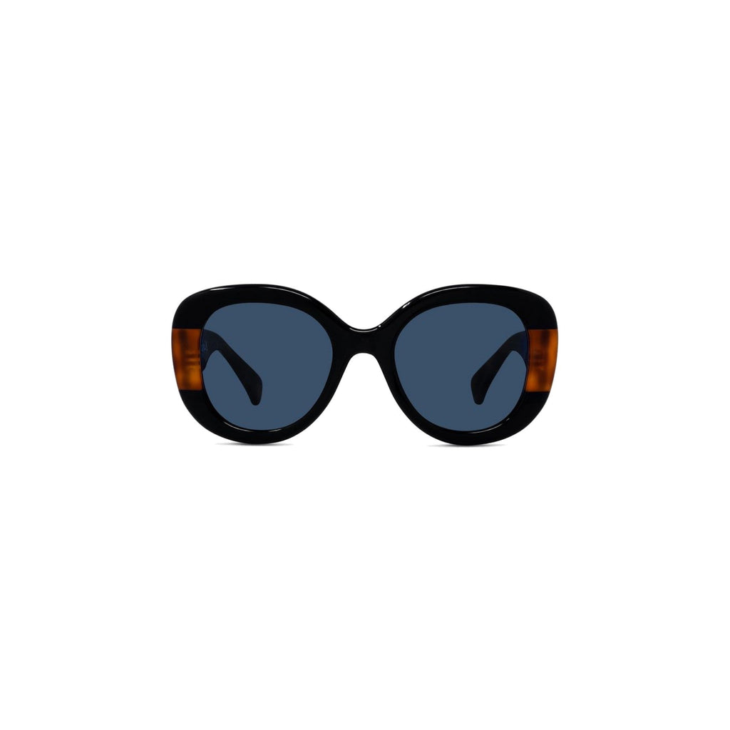 KZ40192U KENZO