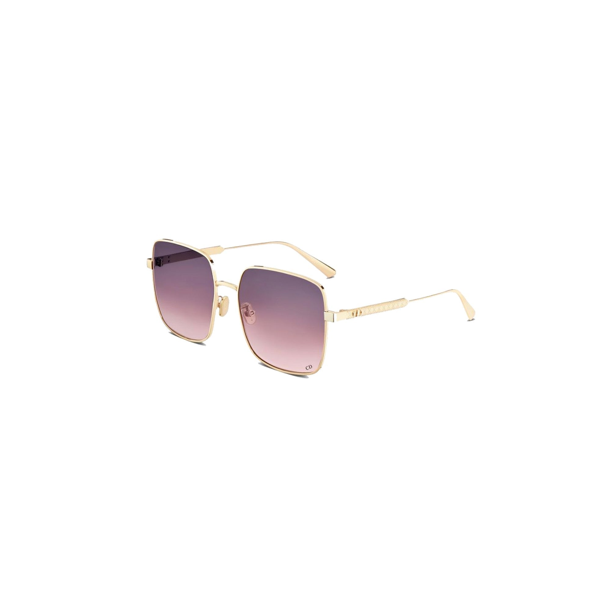 DiorCannage S1U DIOR