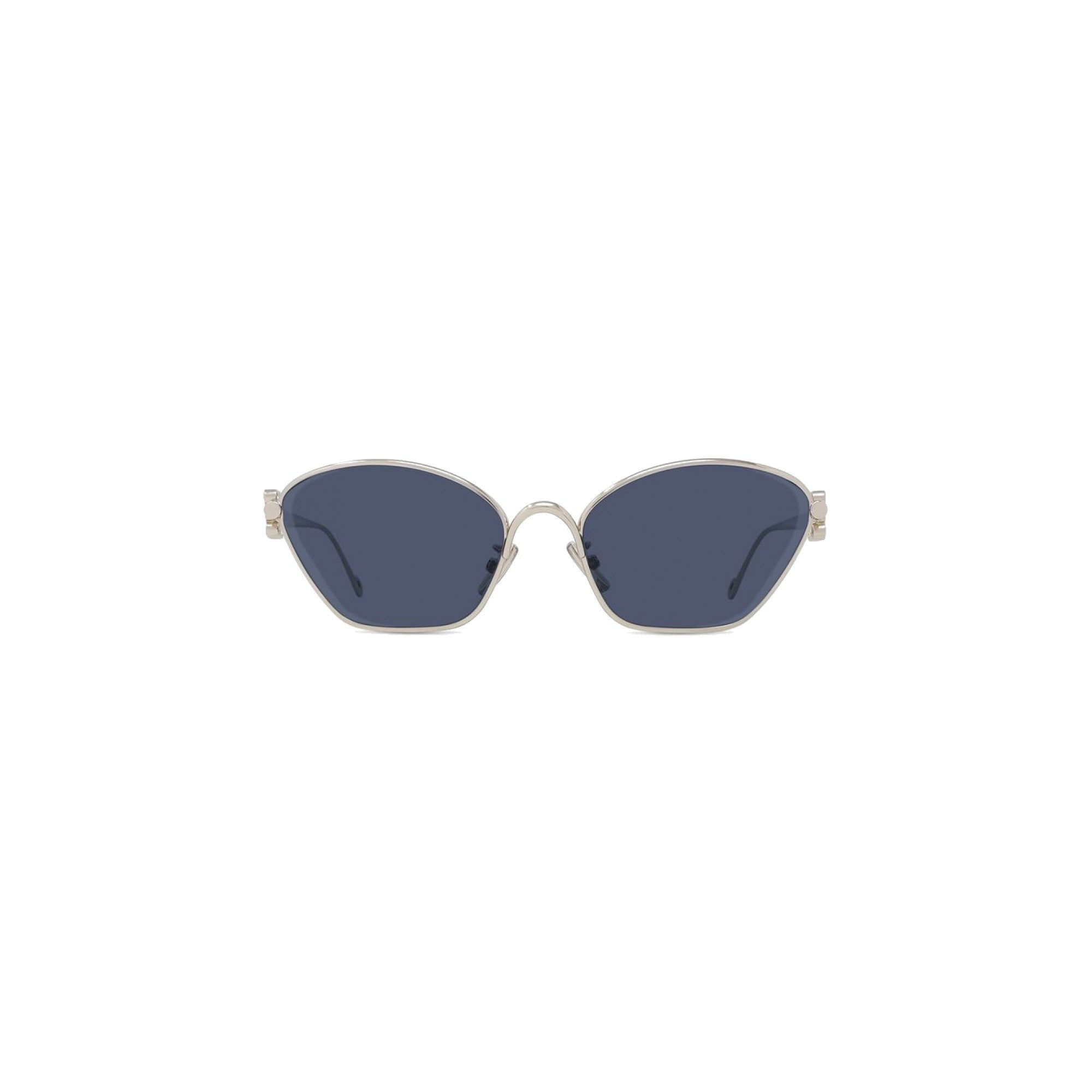 LW40115U LOEWE