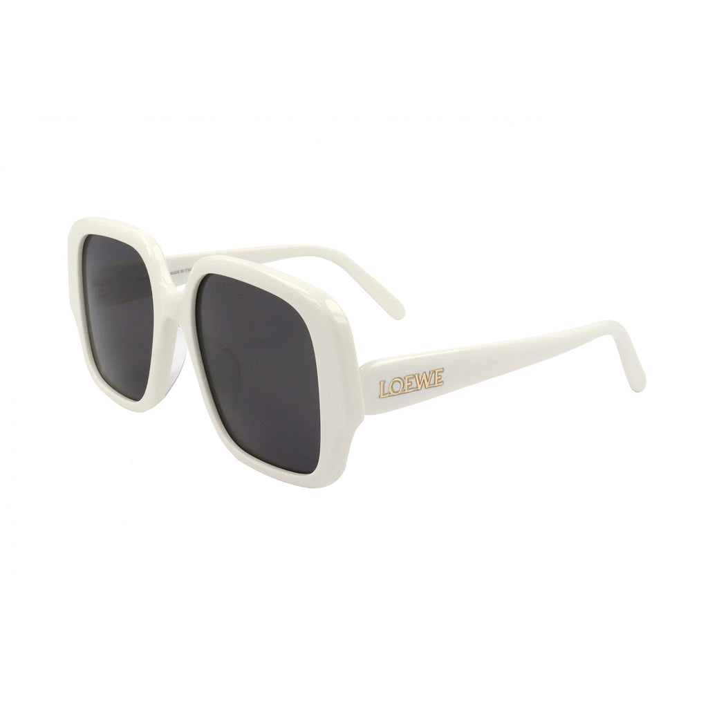 LW40134U LOEWE