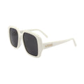 LW40134U LOEWE