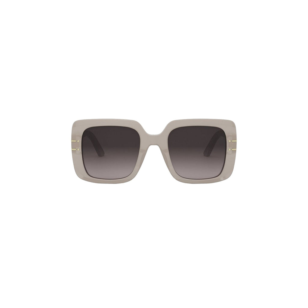 DiorSignature S11I DIOR